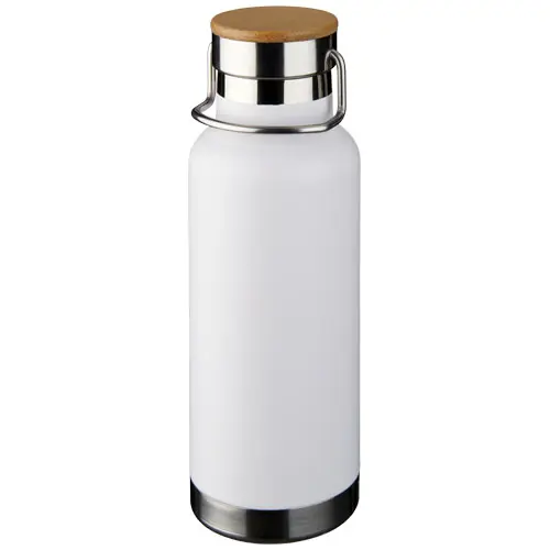 Borraccia con isolamento sottovuoto in rame da 480 ml