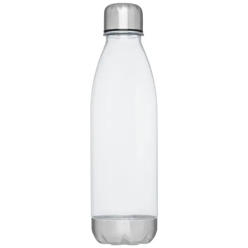 Borraccia in Tritan da 685 ml con tappo a vite