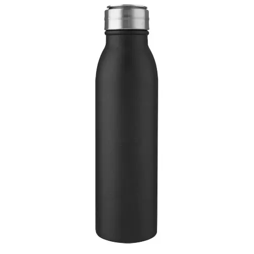 Borraccia in acciaio inossidabile da 700 ml