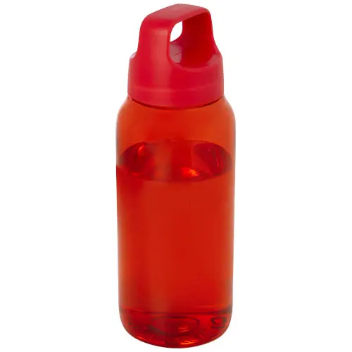 Borraccia in plastica riciclata da 500ml