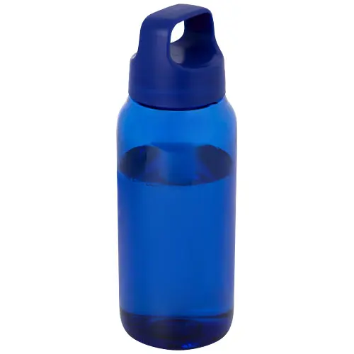 Borraccia in plastica riciclata da 500ml