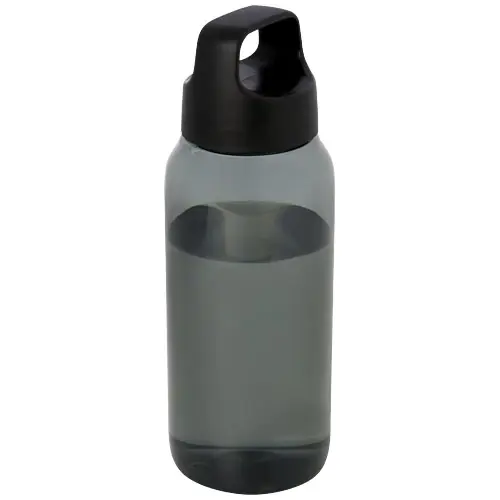 Borraccia in plastica riciclata da 500ml