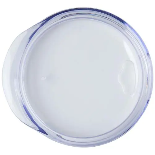 Tazza termica con isolamento in rame certificato RCS in confezione regalo in cartone riciclato da 350ml