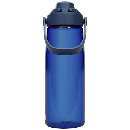 Borraccia Camelbak in Tritan Renew con tappo a vite da 750ml 
