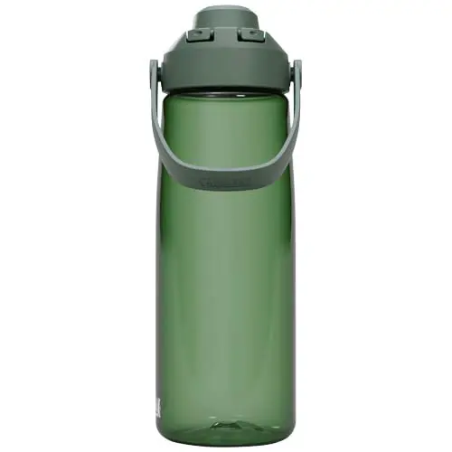 Borraccia Camelbak in Tritan Renew con tappo a vite da 750ml 