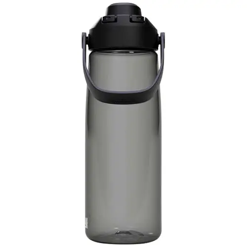 Borraccia Camelbak in Tritan Renew con tappo a vite da 750ml 