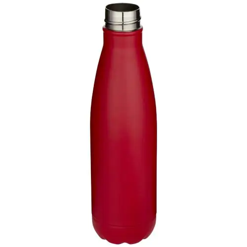 Borraccia in acciaio inossidabile riciclato certificato RCS da 750ml