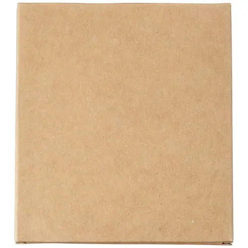 Set gessetti da 4 pezzi