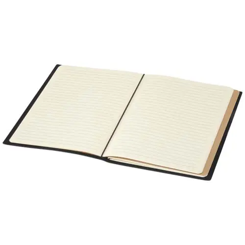 Blocco note formato A5 ricaricabile con due taccuini Slyk