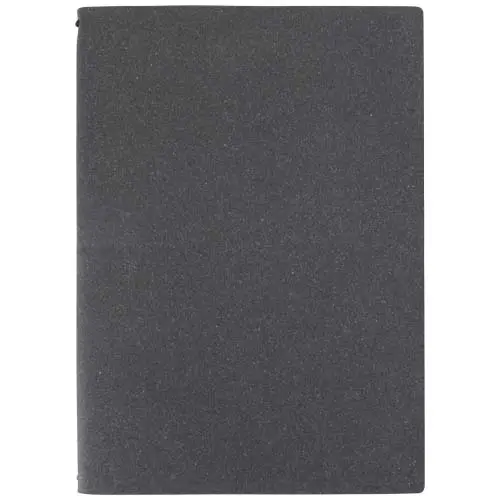 Blocco note formato A5 ricaricabile con due taccuini Slyk