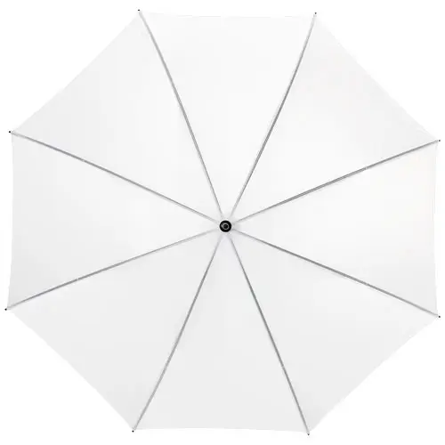 Ombrello da golf con struttura in fibra di vetro e manico in EVA da 30'