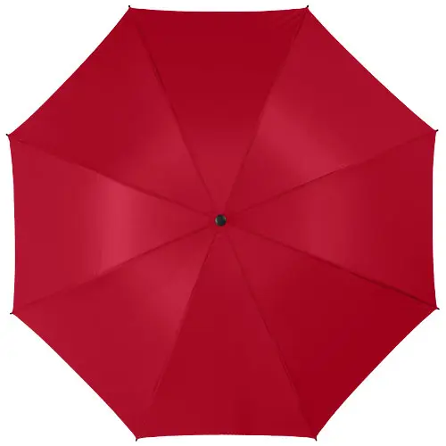 Ombrello da golf con struttura in fibra di vetro e manico in EVA da 30'