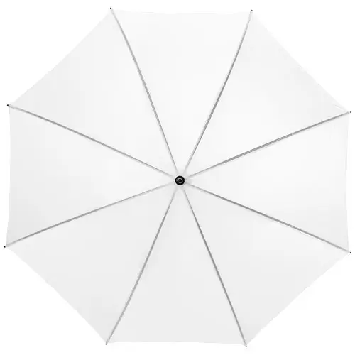 Ombrello da golf con apertura manuale da 30'