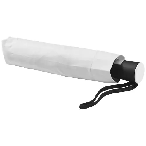 Ombrello pieghevole con apertura automatica telaio in metallo e manico in plastica ø950mm