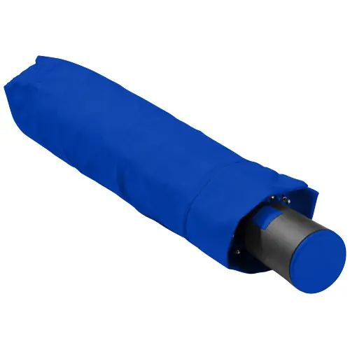 Ombrello pieghevole con apertura automatica telaio in metallo e manico in plastica ø950mm