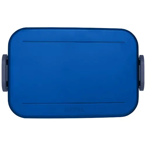 Porta pranzo in plastica ABS senza BPA da 900ml