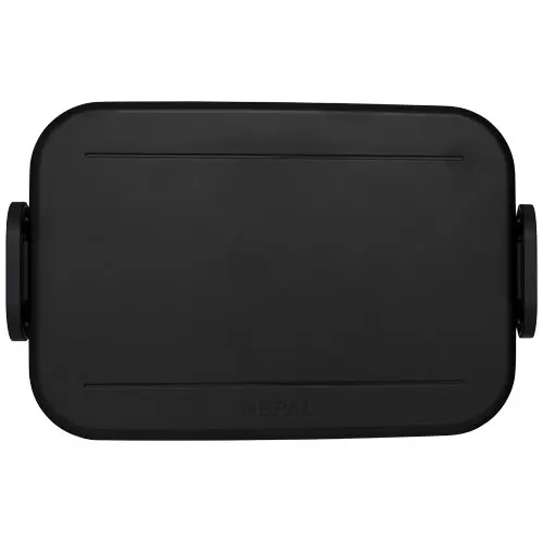 Porta pranzo in plastica ABS senza BPA da 900ml