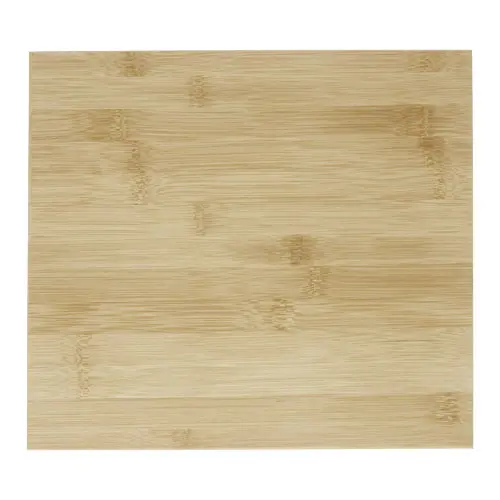 Set per vino da 9 pezzi Malbick fornito in elegante confezione regalo in bambù