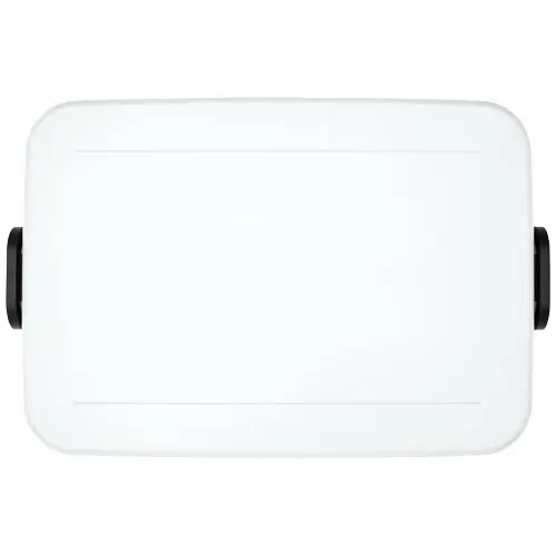 Porta pranzo con guarnizione a tenuta stagna da 1500ml