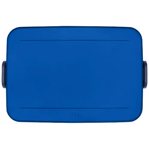 Porta pranzo con guarnizione a tenuta stagna da 1500ml