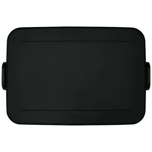 Porta pranzo con guarnizione a tenuta stagna da 1500ml