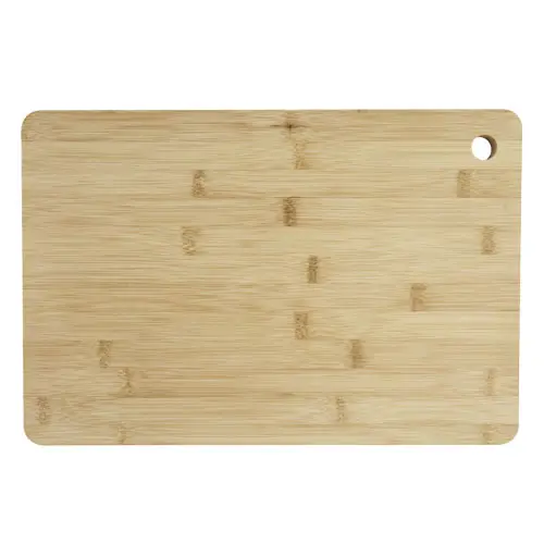 Tagliere in bambù 396 x 265