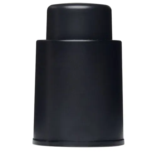 Tappo per bottigle di vino ermetico