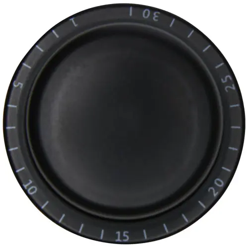 Tappo per bottigle di vino ermetico