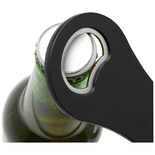 Apribottiglie in paglia di grano