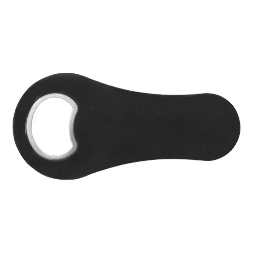 Apribottiglie in paglia di grano