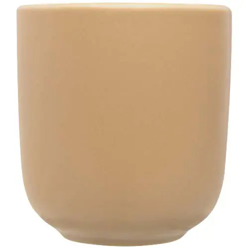 Set di 4 tazzine per espresso in ceramica da 90ml