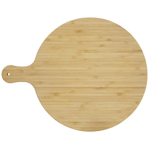 Tagliere Seasons in bambù diametro 30.5cm