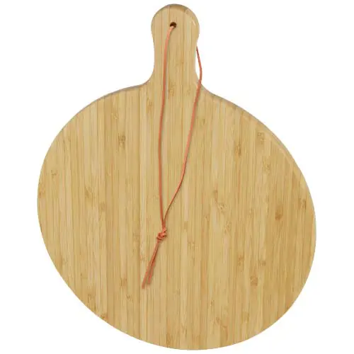 Tagliere Seasons in bambù diametro 30.5cm