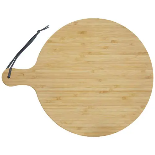 Tagliere Seasons in bambù diametro 30.5cm