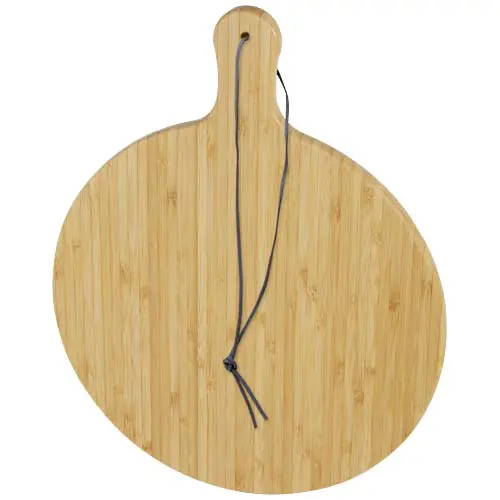 Tagliere Seasons in bambù diametro 30.5cm