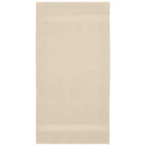 Telo da bagno di qualità in cotone da 450gr 700x1400mm