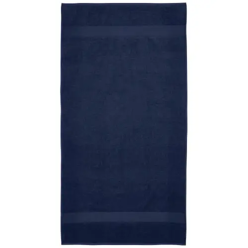 Telo da bagno di qualità in cotone da 450gr 700x1400mm