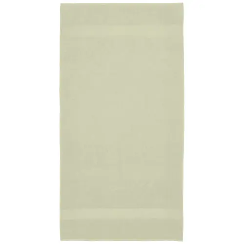 Telo da bagno di qualità in cotone da 450gr 700x1400mm