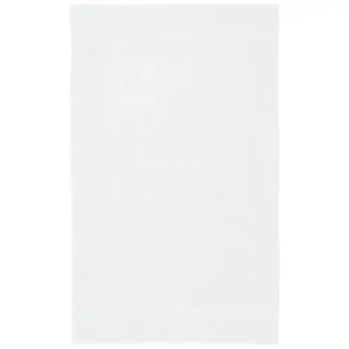 Telo da bagno di qualità in cotone da 450gr 1000x1800mm 