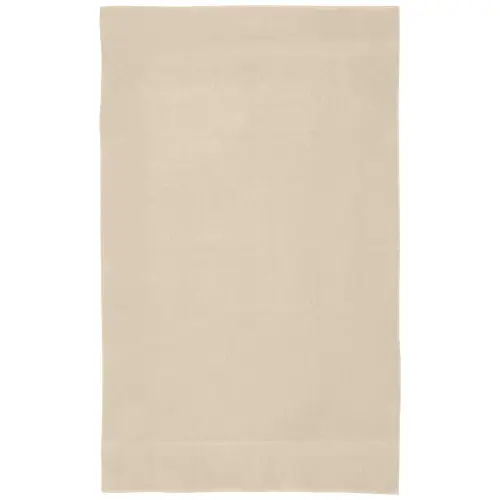 Telo da bagno di qualità in cotone da 450gr 1000x1800mm 