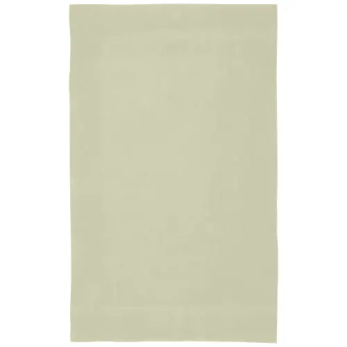 Telo da bagno di qualità in cotone da 450gr 1000x1800mm 