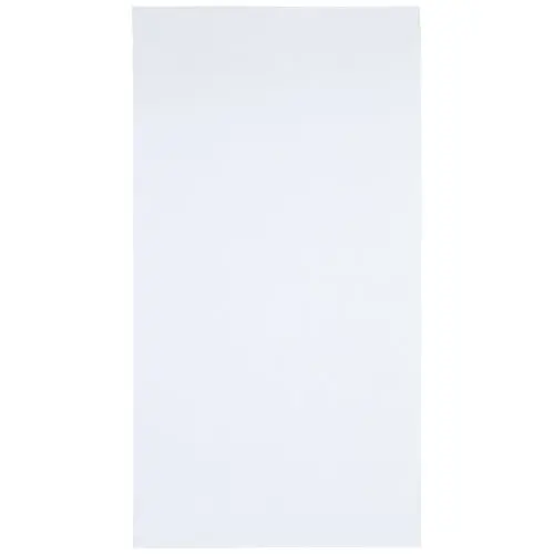 Telo da bagno di qualità in cotone da 550gr 700x1400mm