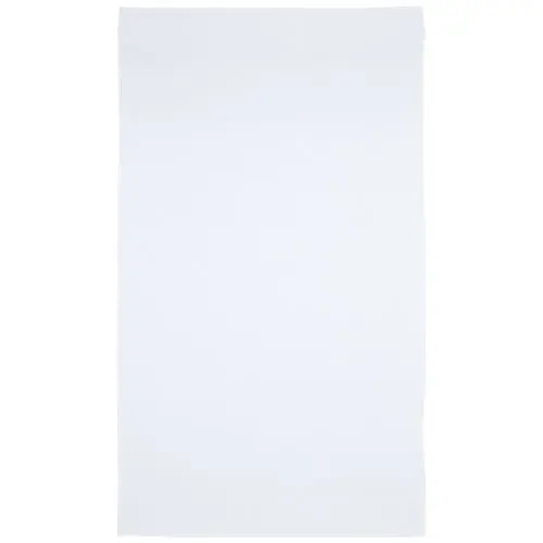 Telo da bagno di qualità in cotone da 550gr 1000x1800mm