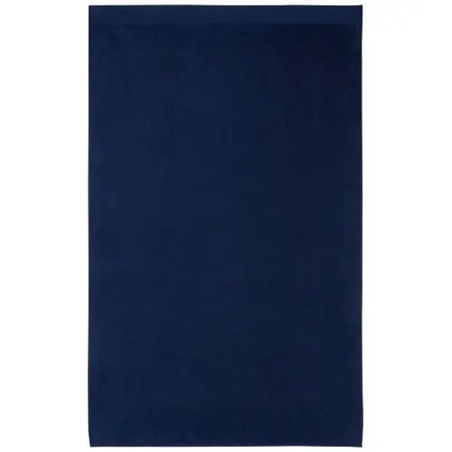 Telo da bagno di qualità in cotone da 550gr 1000x1800mm