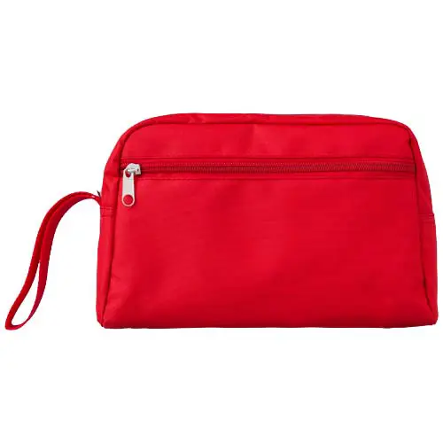 Pochette in poliestere 300D 245x160x80mm