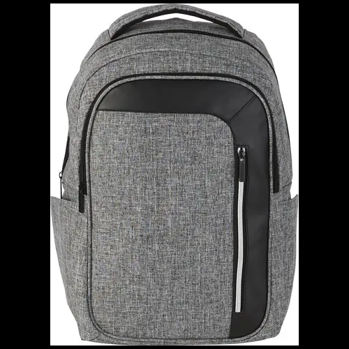 Fupies Zaino Personalizzato Con Nome Per Bambini - Poliestere 600D, 12L, Con Tema Macchinine, Regalo Scuola Asilo Nido