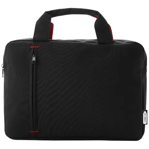 Borsa porta documenti in RPET 345x650x250cm