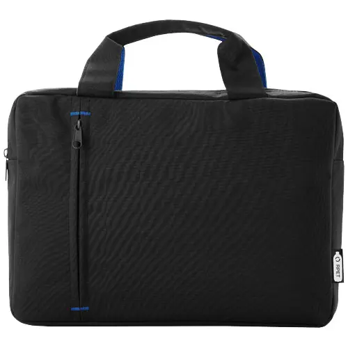 Borsa porta documenti in RPET 345x650x250cm