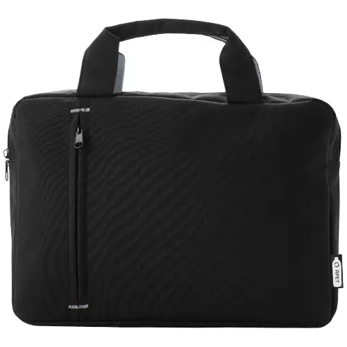 Borsa porta documenti in RPET 345x650x250cm