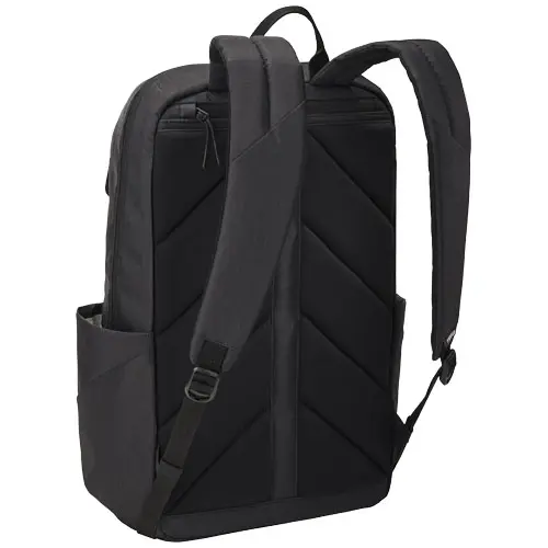 Zaino porta pc Thule da 16" in poliestere con schienale e spallacci imbottiti